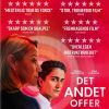 TOINEN UHRI - DET ANDET OFFER TOINEN UHRI - DET ANDET OFFER